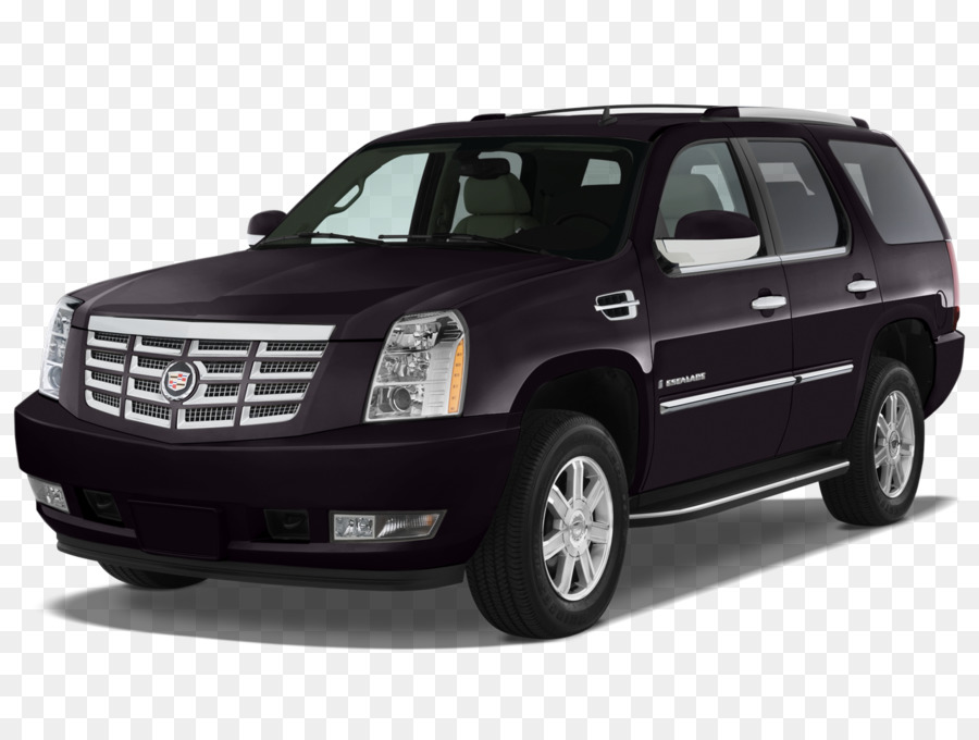 Siyah Suv，Suv PNG