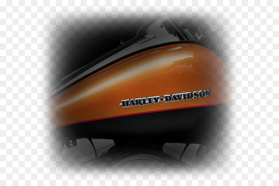 Harleydavidson，Bisiklet Kaskları PNG