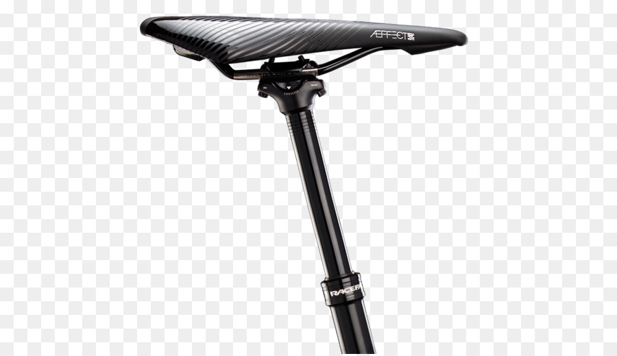 Seatpost，Bisiklet PNG