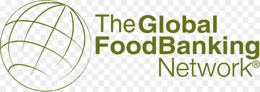 Gıda Bankası，Global Foodbanking Ağı PNG