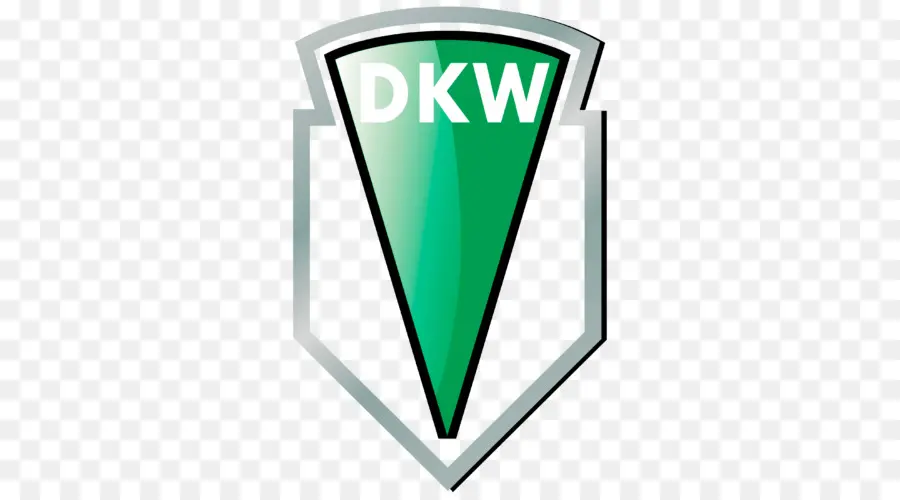 Dkw Logosu，Marka PNG