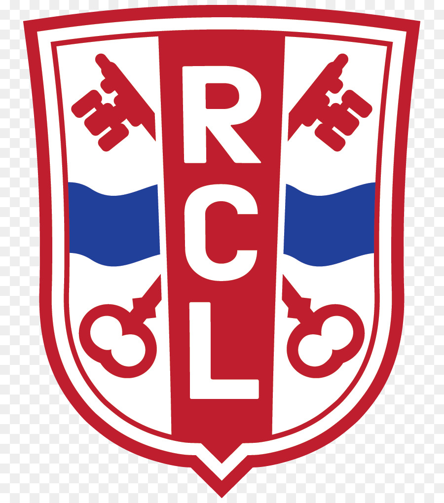Leiderdorpse Futbol Kulübü Rcl，önlükler 97 PNG