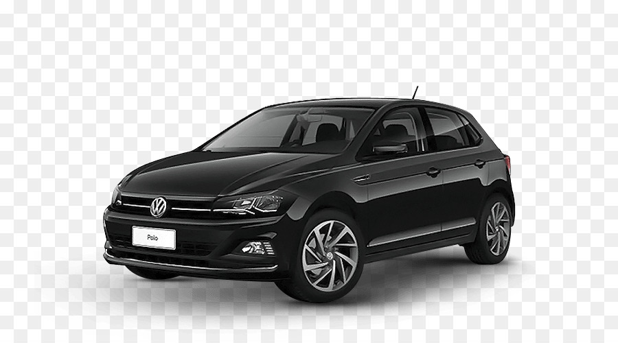 Volkswagen，Araba PNG