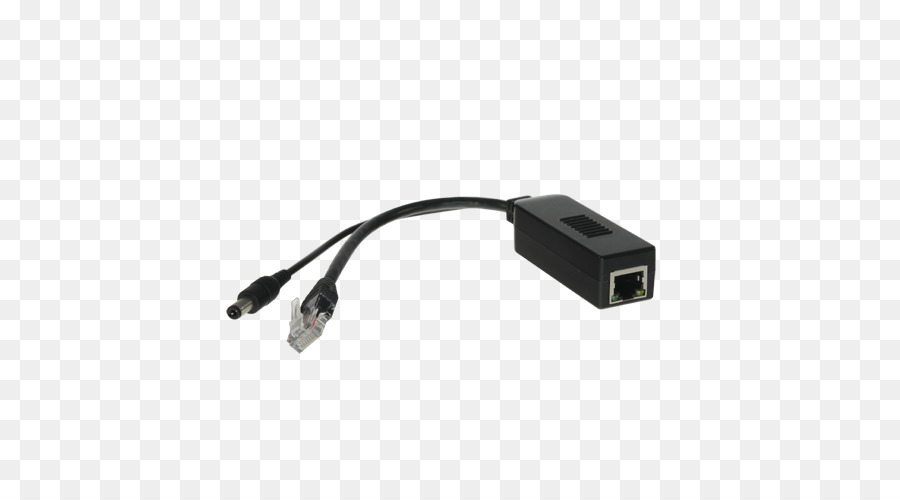 Hdmi Ayırıcı，Bağlayıcı PNG