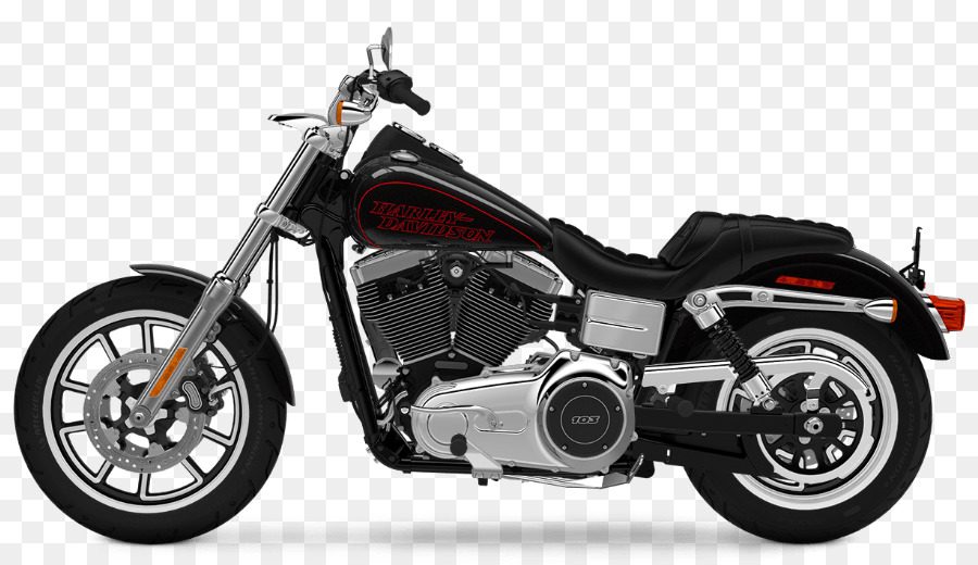 Araba，Harleydavidson PNG