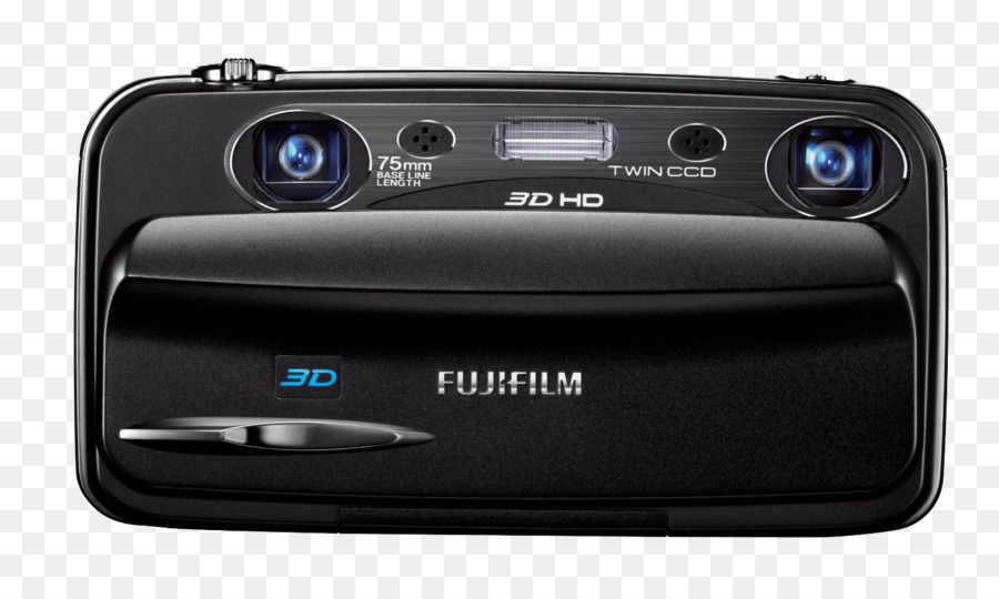 Kamera，Fujifilm PNG
