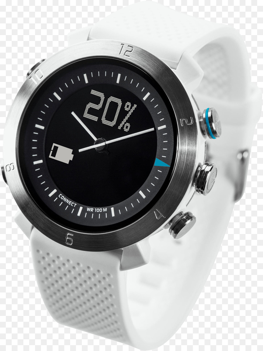 Cogito Classİc，Smartwatch PNG
