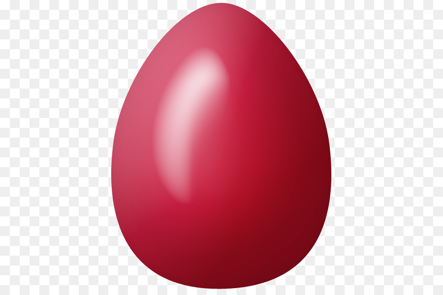 Yumurta，Paskalya Yumurtası PNG