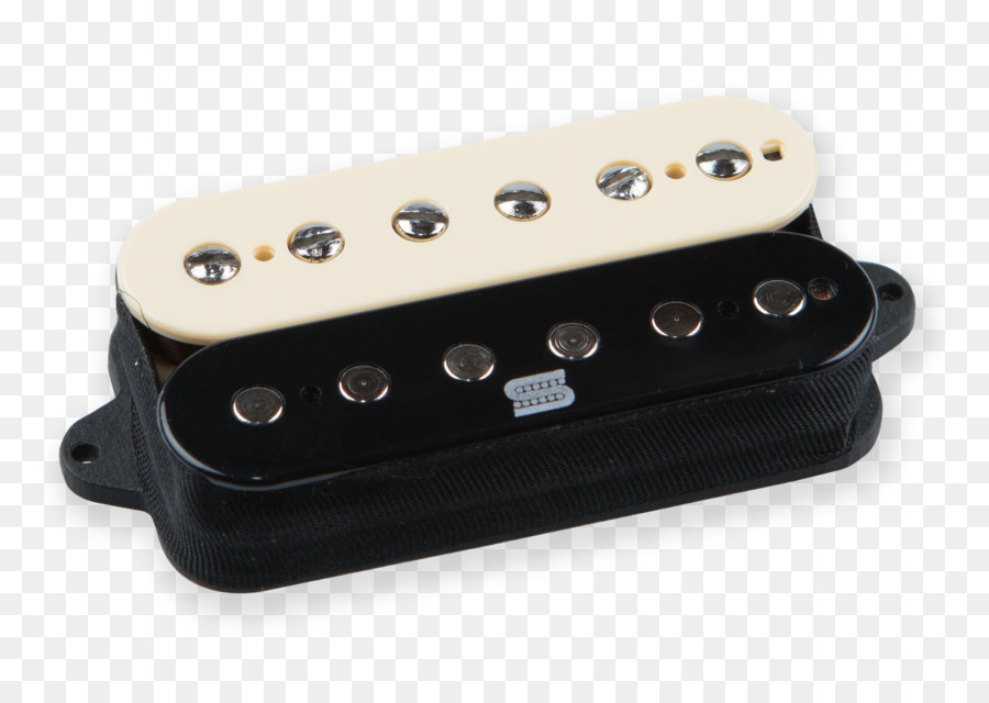 Humbucker，Pikap PNG