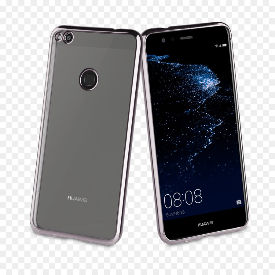 Akıllı Telefon，Huawei P10 PNG