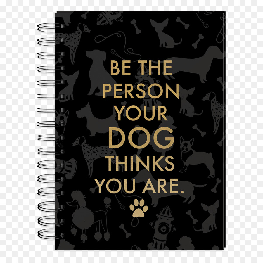 Defter，Boston Terrier PNG