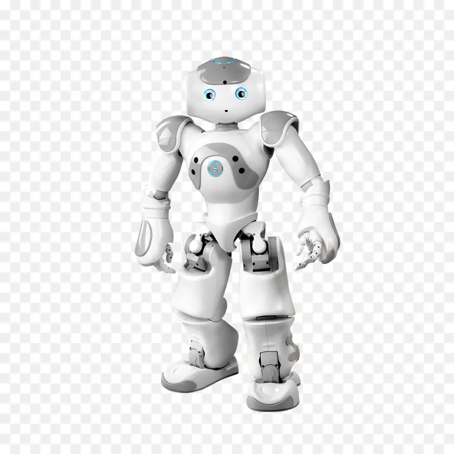 Robot，Makine PNG