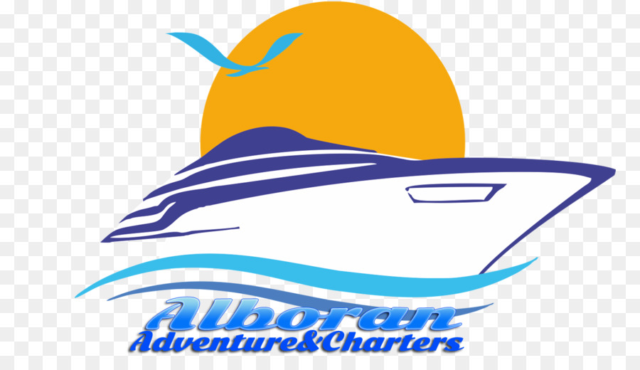 Ac Charters，Doğu Marina PNG