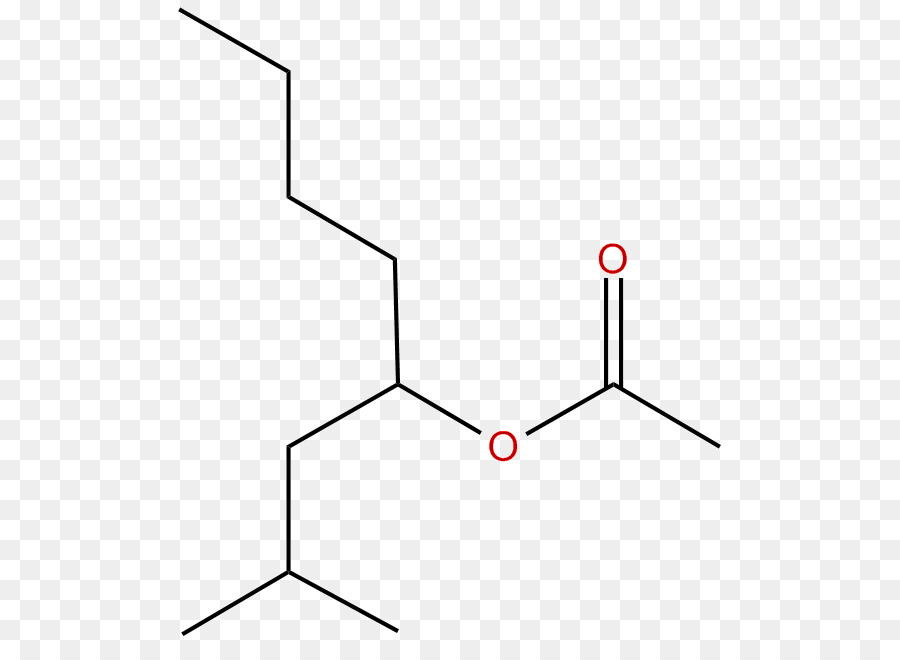 Kimyasal Yapı，Molekül PNG