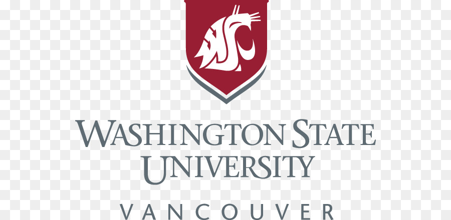 Washington Eyalet Üniversitesi，Eğitim PNG