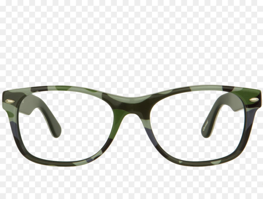 Warby Parker，Gözlük PNG