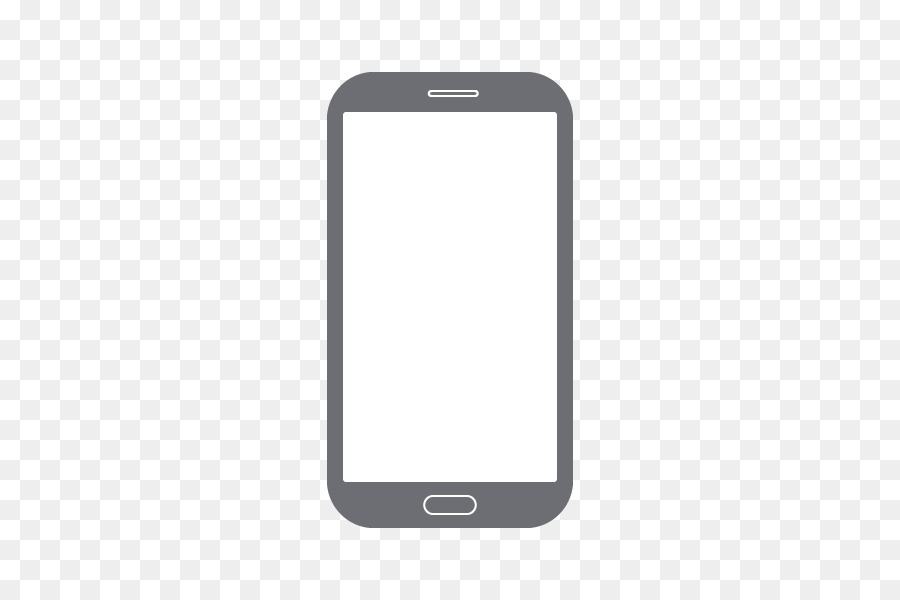 Samsung Galaxy，Iphone PNG
