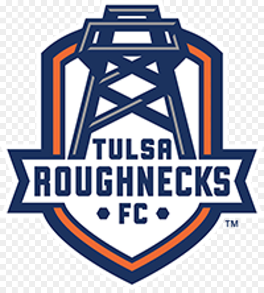 Tulsa Külhanbeyleri Fc，Okc Enerji Fc PNG