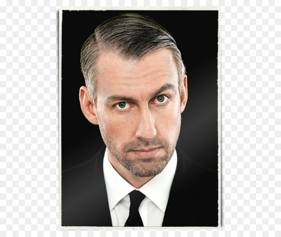 Adam，Portre PNG