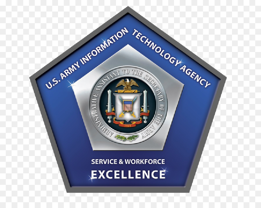 Pentagon，Abd Ordusu Bilgi Teknolojileri Ajansı PNG