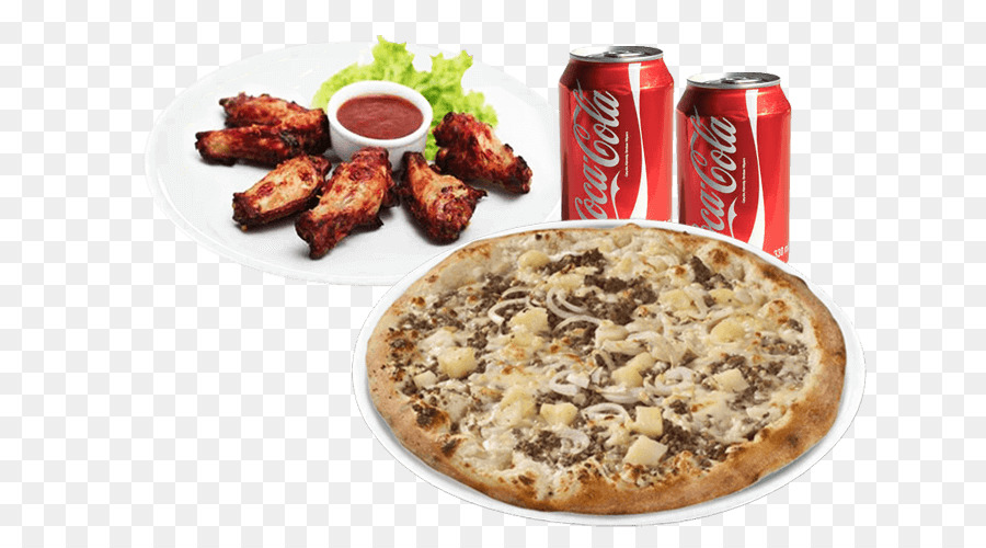 Pizza，Buffalo Wing PNG