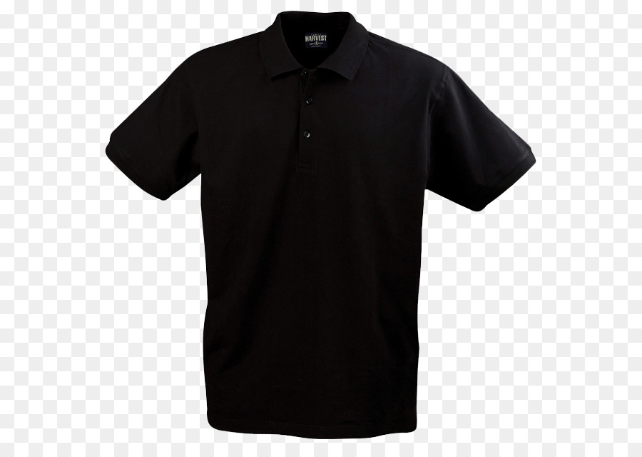 Tshirt，Polo Gömlek PNG