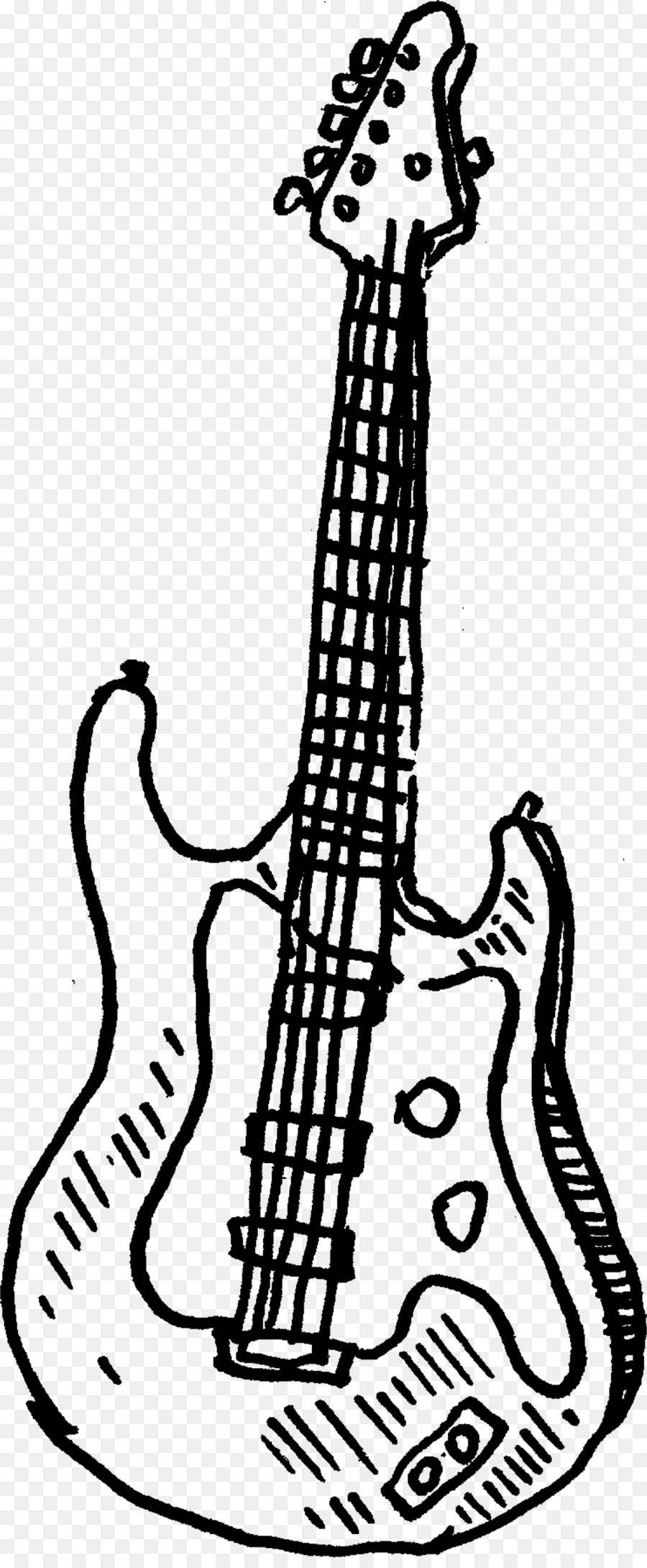 Gitar，Sicim PNG