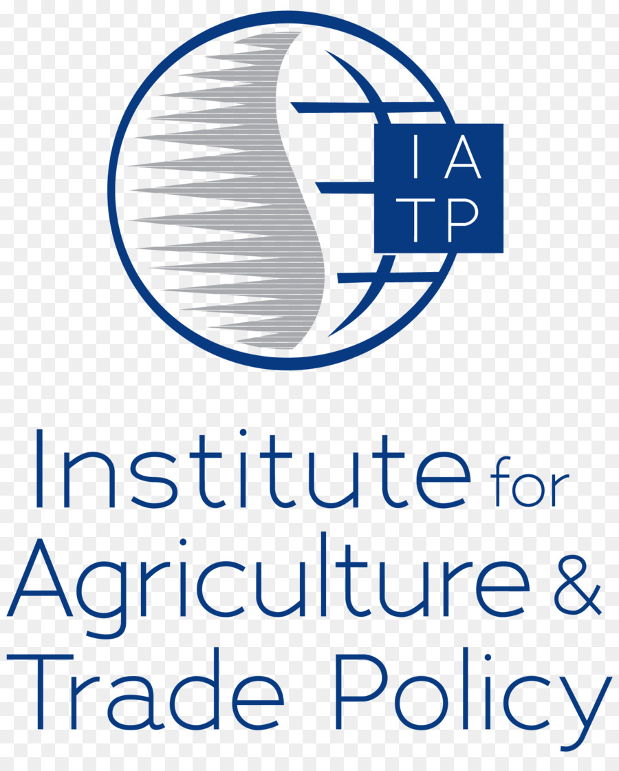 Tarım Ve Ticaret Politikası Enstitüsü，Ticaret PNG