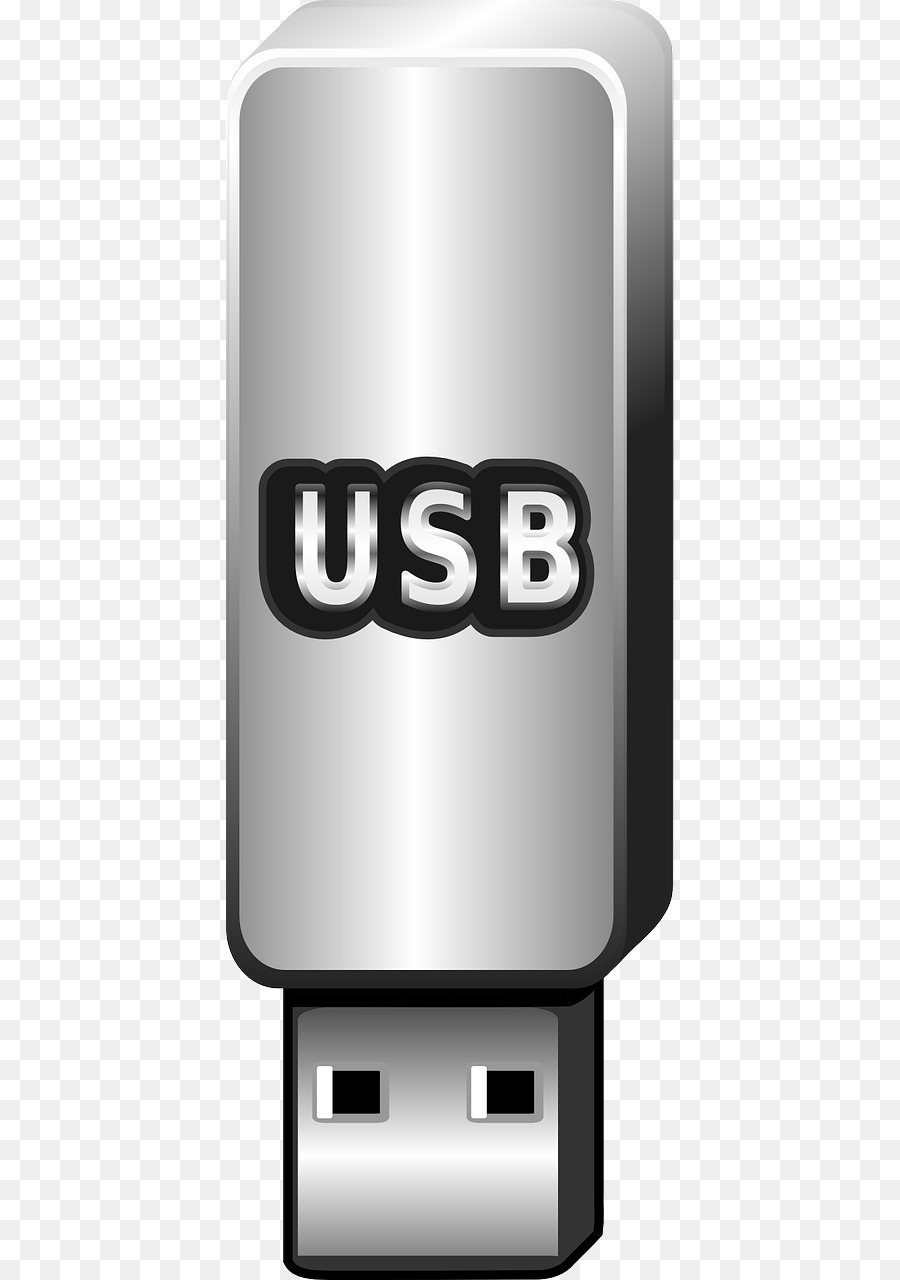 Usb Flash Sürücüler，Dizüstü Bilgisayar PNG