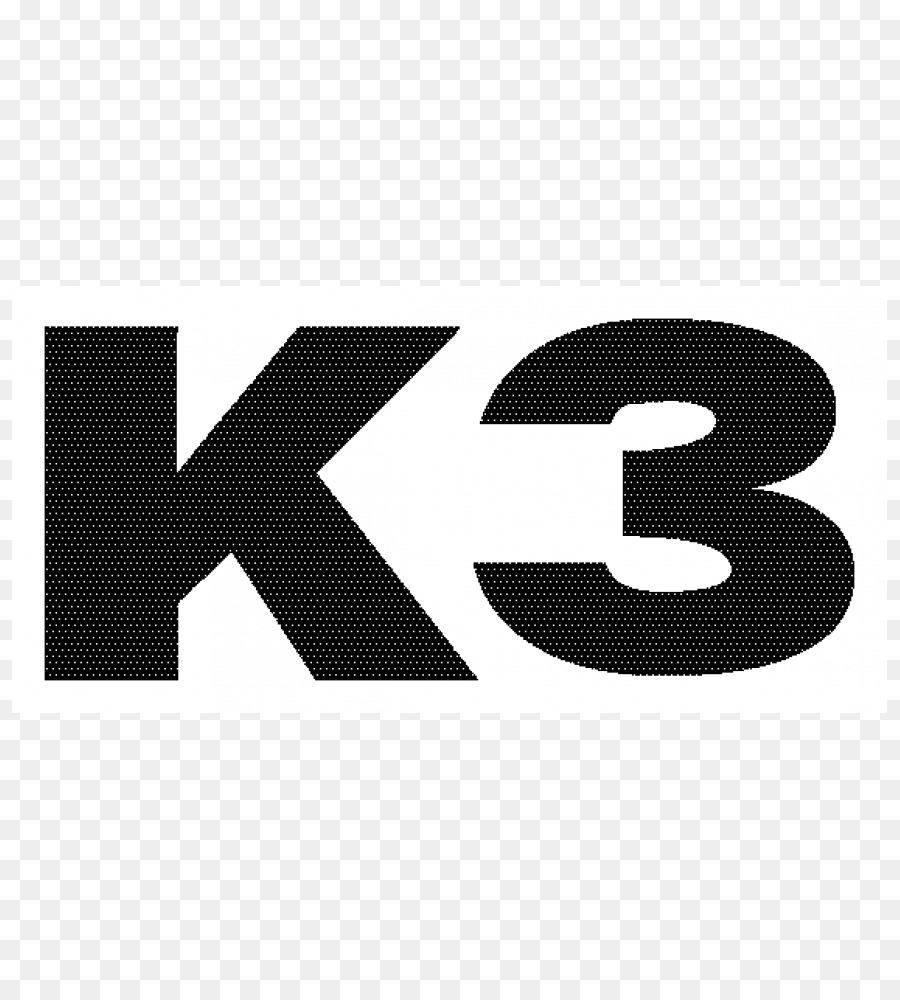 K3 Logosu，Marka PNG