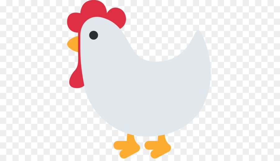 Tavuk，Gıda PNG