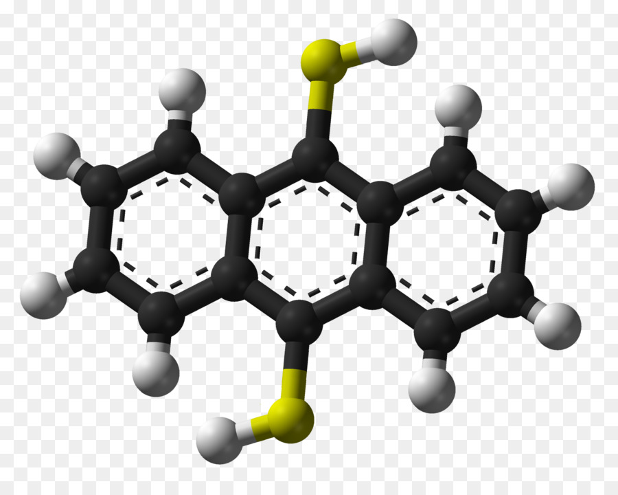 Molekül Yapısı，Molekül PNG