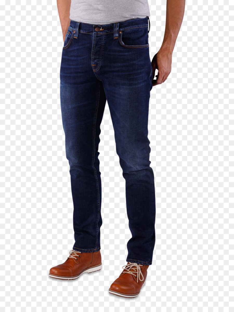 Slimfit Pantolon，Tshirt PNG