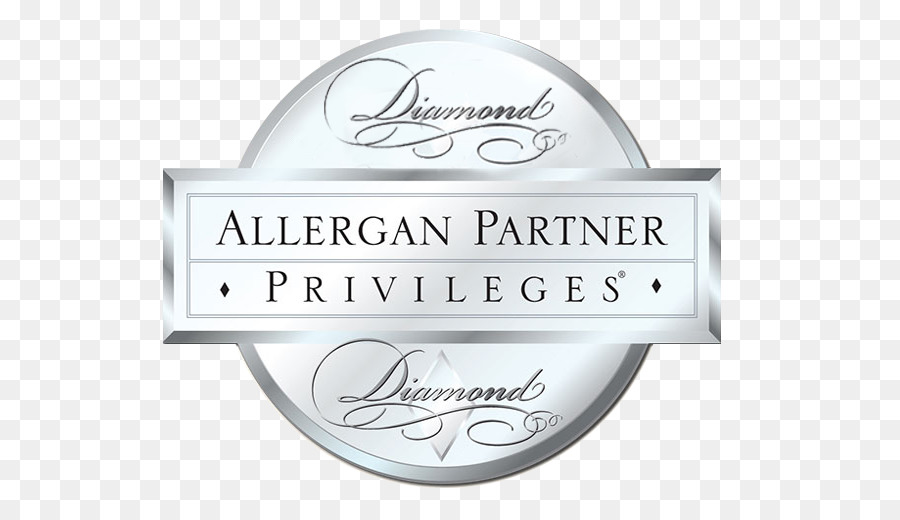 Allergan，Enjekte Edilebilir Dolgu PNG