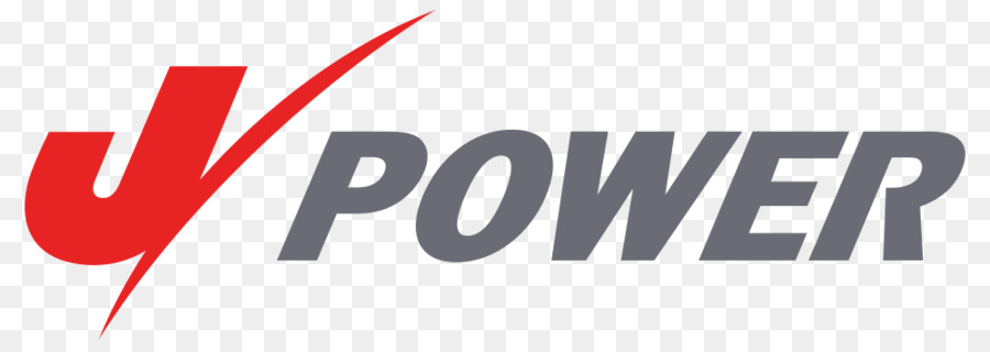 Electric Power Development şirketi，Japonya PNG