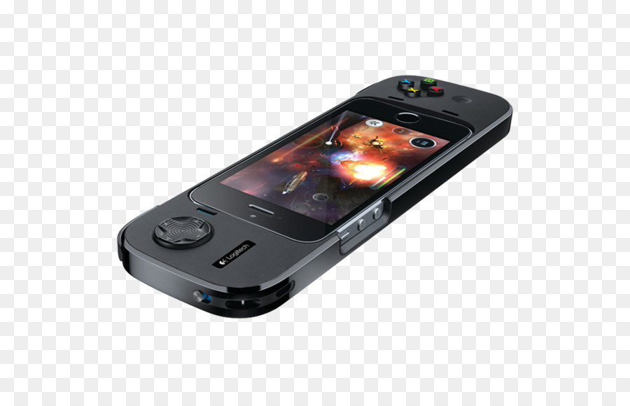 Iphone 5，Oyun Denetleyicileri PNG