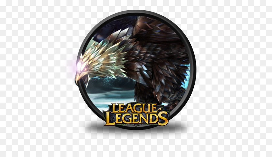 League Of Legends，Video Oyunu PNG