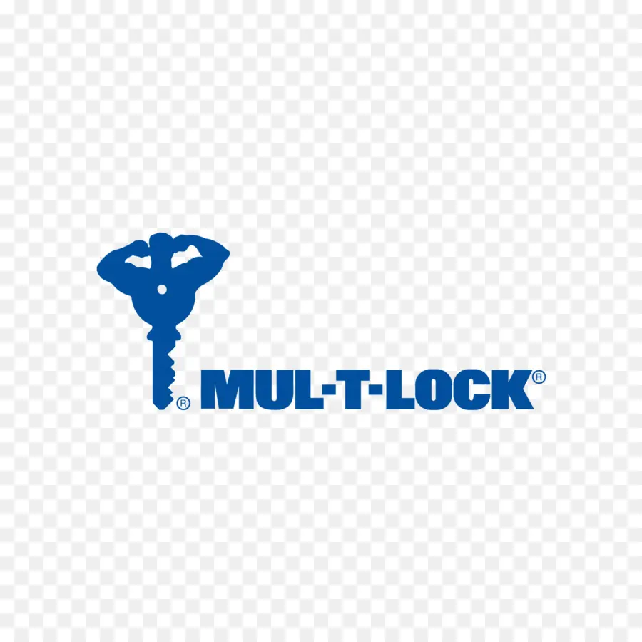 Multlock，Kilit PNG