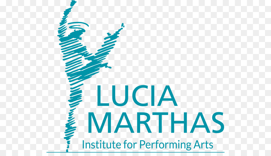 Gerçekleştirmek Için Lucia Marthas Enstitüsü Sanat，Dans PNG
