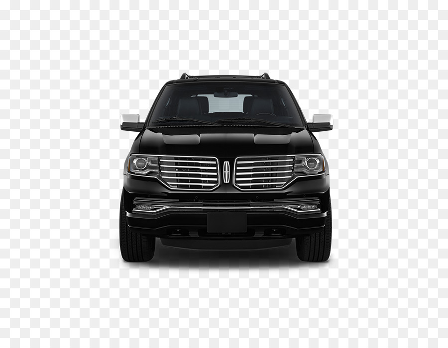 2016 Lincoln Navigator，2016 Lincoln Mkx PNG
