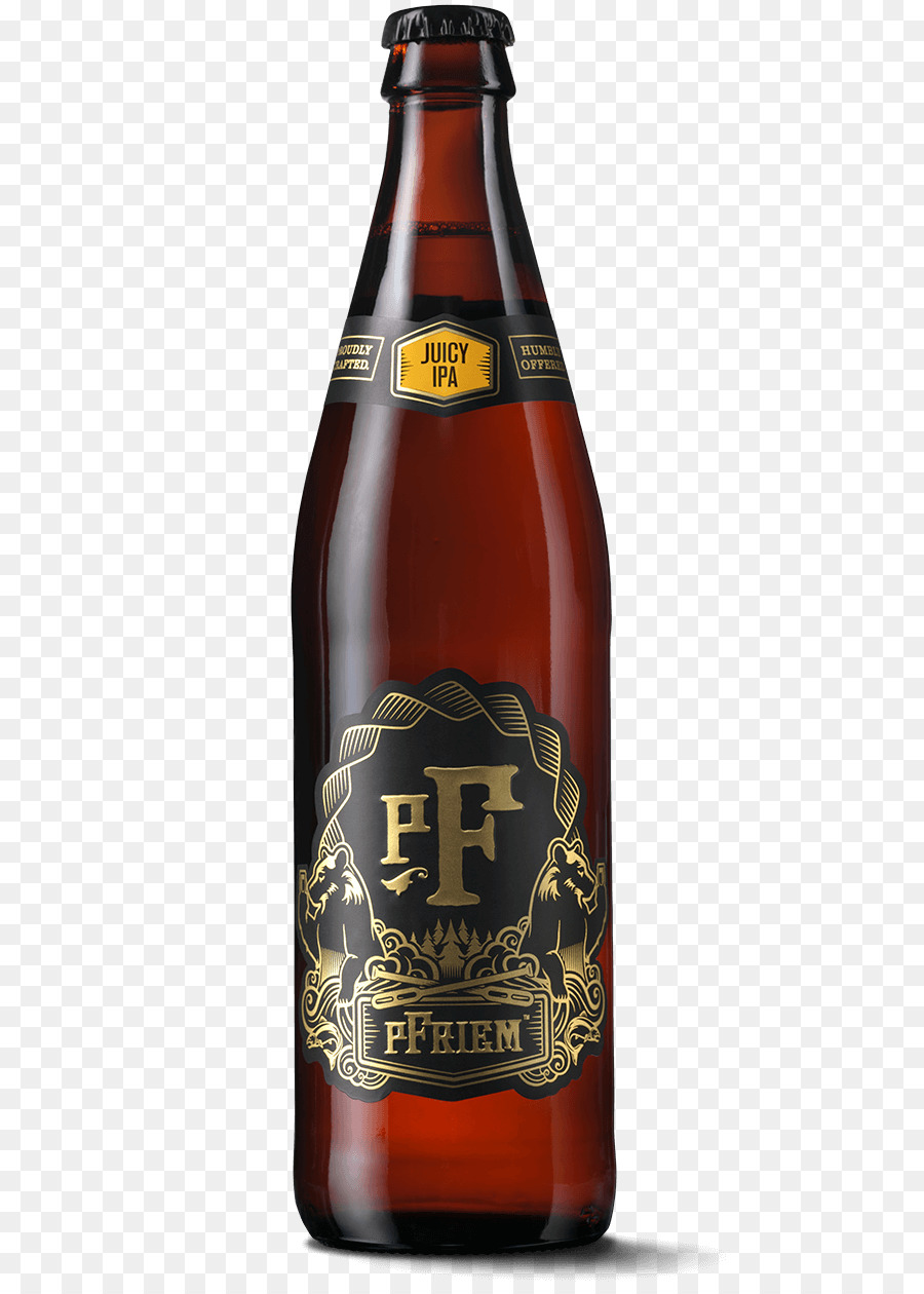 Pfriem Aile Brewers，Bira PNG