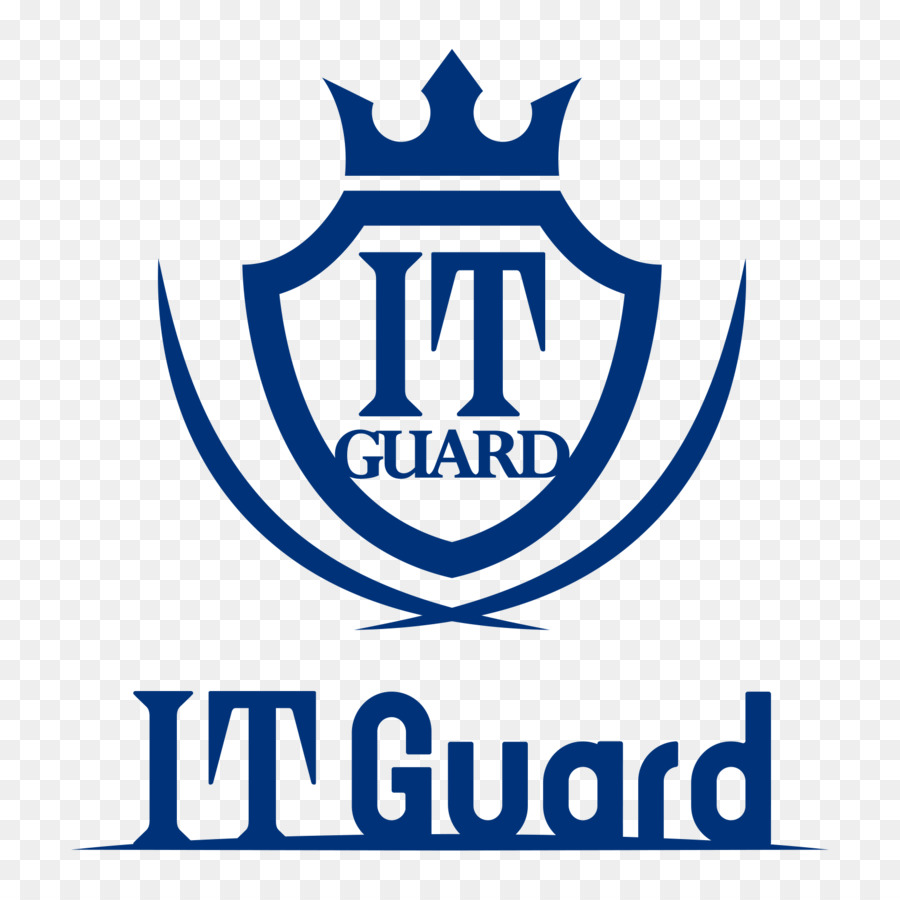 Hewlett Packard，Bekçi A Ş Yeni Nesil Güvenlik önlemleri Appguard Ltd Güvenlik PNG
