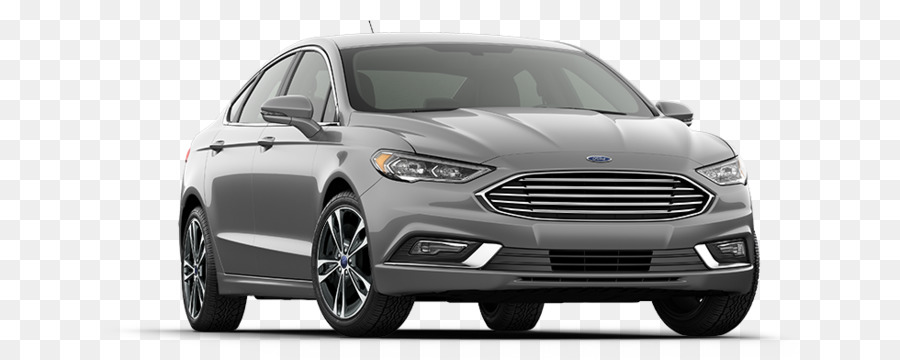 2017 Ford Fusion，2018 Ford Fusion Energi PNG
