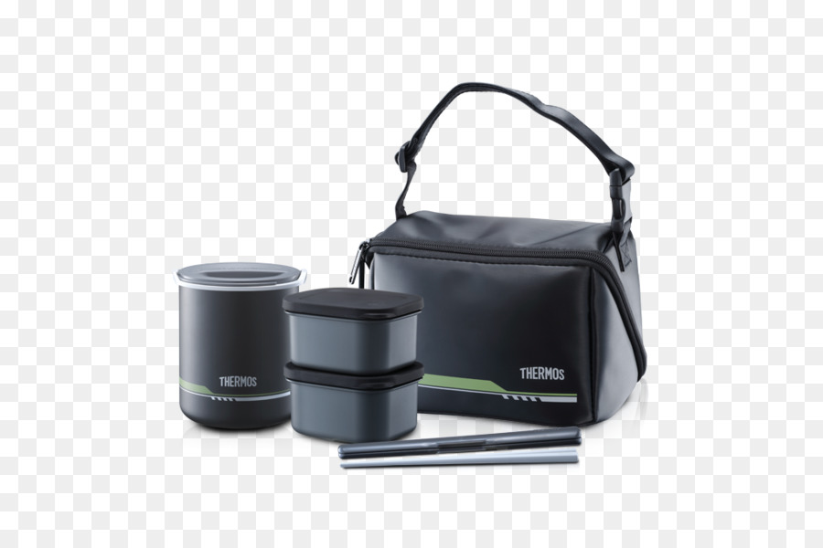 Lunchbox，Bento PNG
