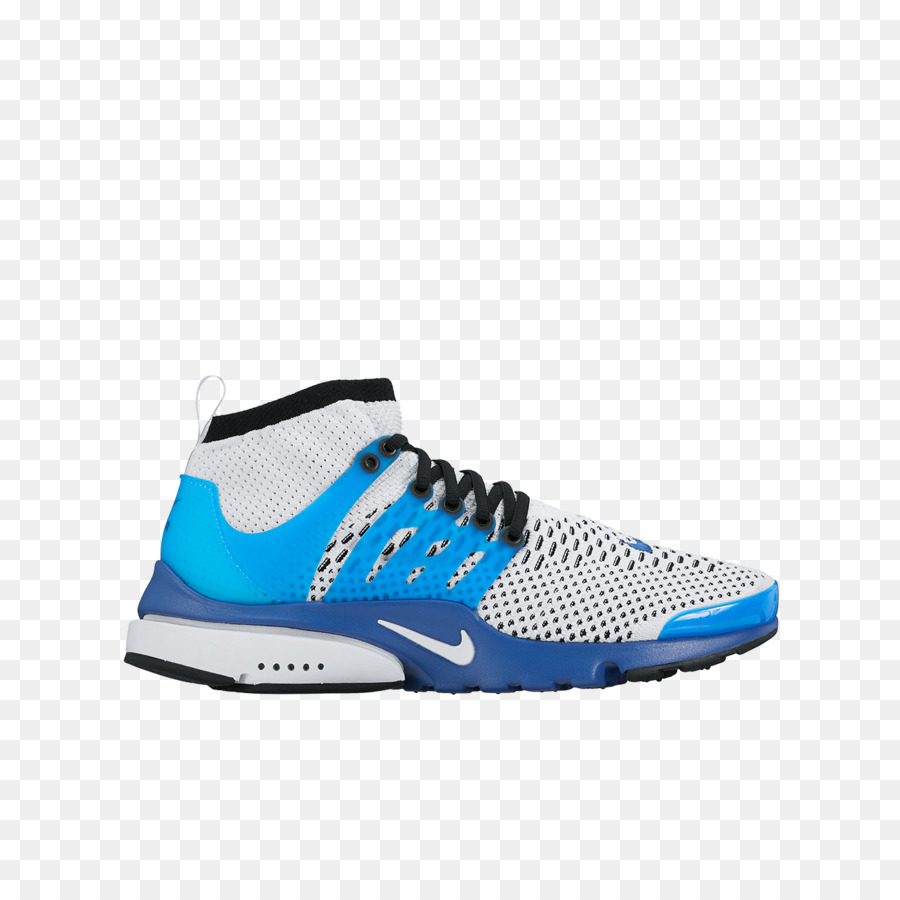 Nike ücretsiz，Hava Presto PNG