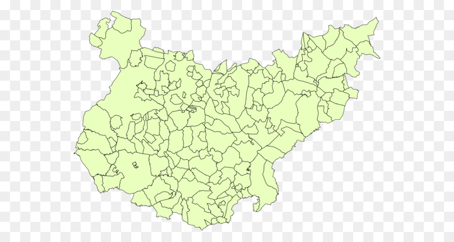 Olivenza，Montijo PNG