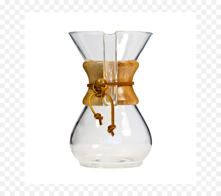 Kahve，Aeropress PNG