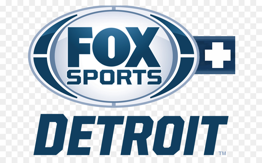 Fox Spor Ağları，Sportsouth PNG