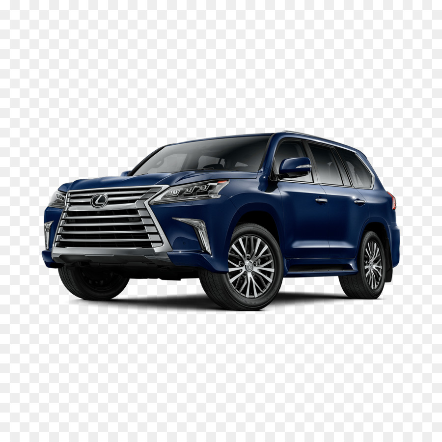 Bej Suv，Araç PNG