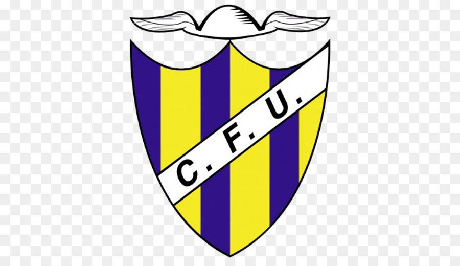 Cf Union，Cd Ulusal PNG